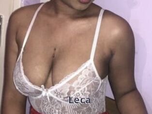 Leca