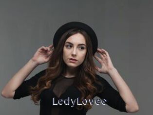 LedyLovee