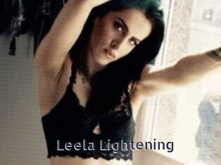 Leela_Lightening