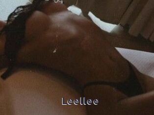 _Leellee_