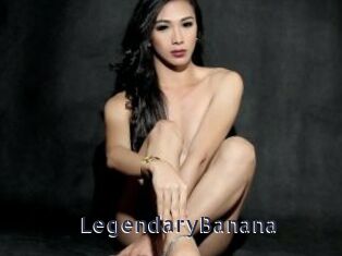 LegendaryBanana