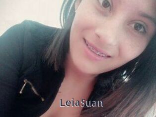 Leia_Suan