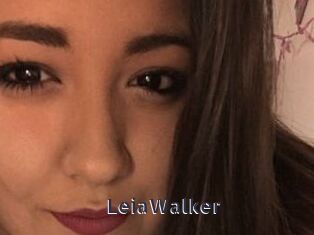 Leia_Walker