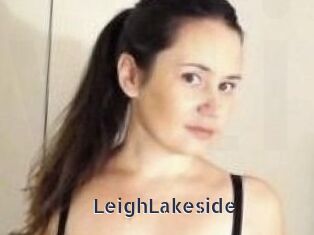 LeighLakeside