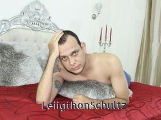 LeiigthonSchultz