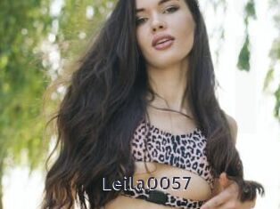 Leila0057
