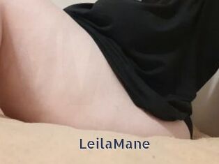 LeilaMane