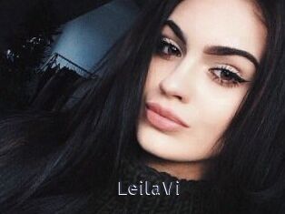 LeilaVi