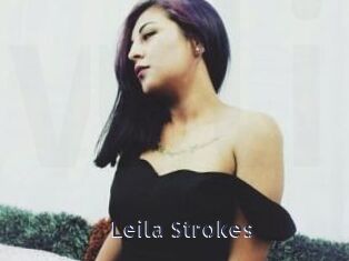 Leila_Strokes
