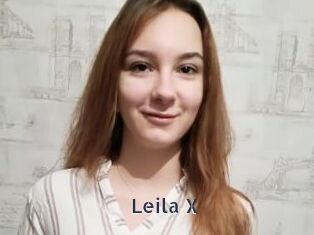 Leila_X