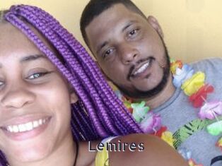 Lemires