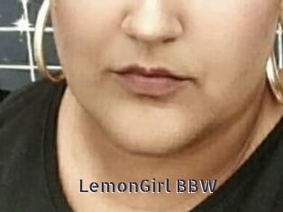 LemonGirl_BBW