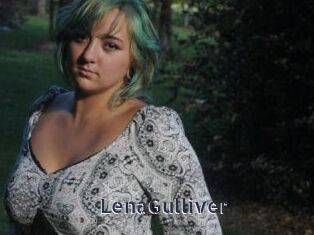 Lena_Gulliver