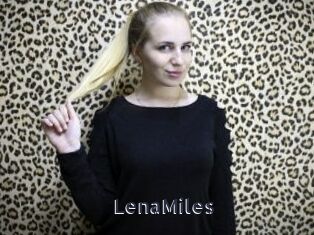 LenaMiles