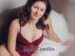 Lena_Camille webcam livesex