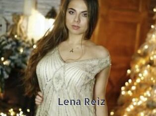 Lena_Reiz