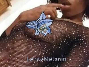 LenaeMelanin
