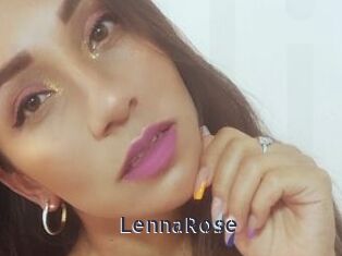 LennaRose