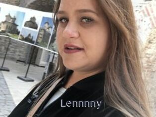 Lennnny