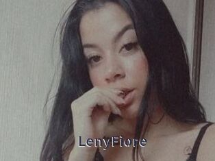 LenyFiore