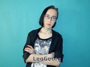LeoGeorg