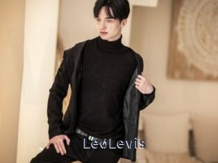LeoLevis