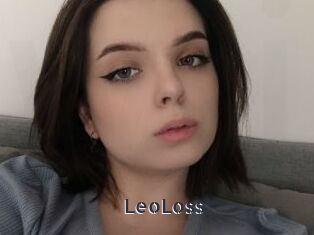 LeoLoss