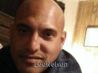 Leo_Nelson