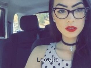 Leoelie