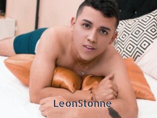 LeonStonne