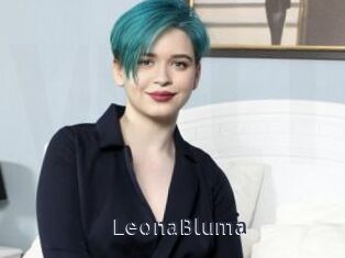 LeonaBluma