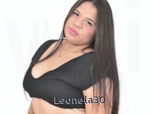 Leonela30