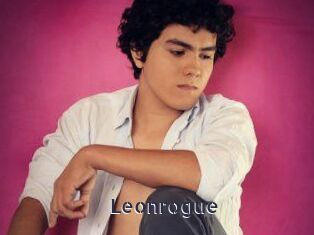 Leonrogue
