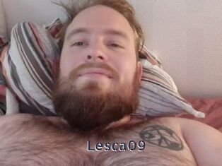 Lesca09 webcam livesex