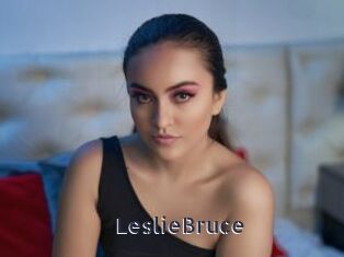 LeslieBruce