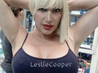 LeslieCooper