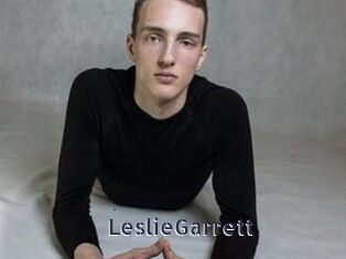 LeslieGarrett webcam livesex