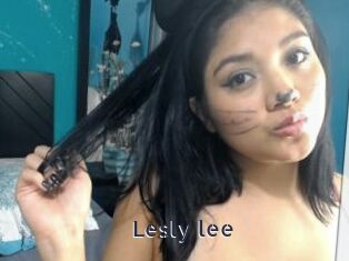 Lesly_lee
