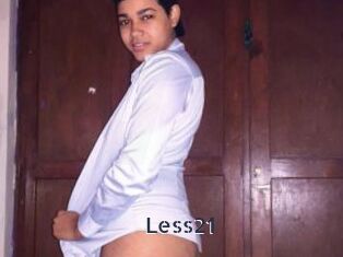 Less21 webcam livesex