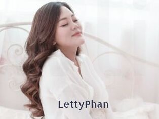 LettyPhan