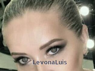 LevonaLuis