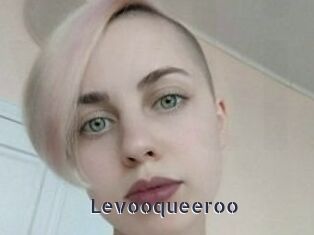 Levoo_queeroo