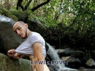 Lewiis_Lover