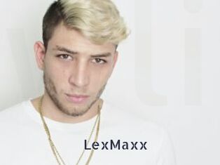 LexMaxx