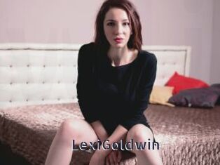 LexiGoldwin webcam livesex