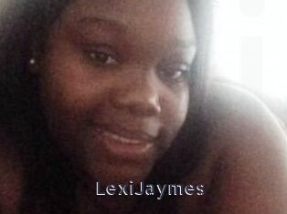 Lexi_Jaymes