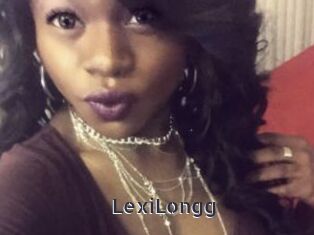 LexiLongg