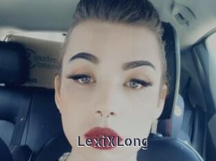 LexiXLong