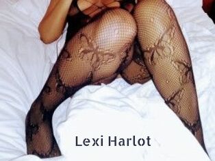 Lexi_Harlot