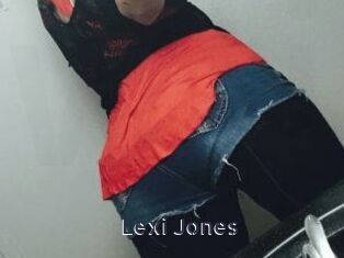 Lexi_Jones